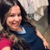 ashleycof